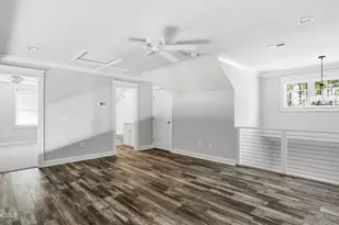 1267 Linden Rd, Aberdeen, NC 28315 - Photo 23