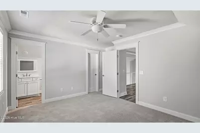 1267 Linden Road, Aberdeen, NC 28315 - Photo 29