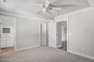 1267 Linden Rd, Aberdeen, NC 28315 - Photo 29