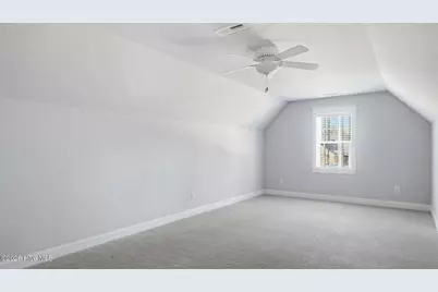 1267 Linden Road, Aberdeen, NC 28315 - Photo 31