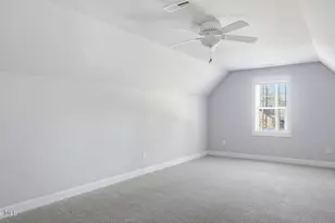 1267 Linden Rd, Aberdeen, NC 28315 - Photo 31