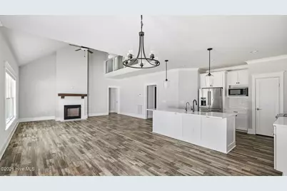1267 Linden Road, Aberdeen, NC 28315 - Photo 11