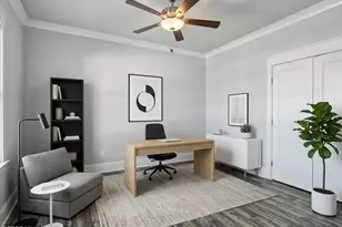 1267 Linden Rd, Aberdeen, NC 28315 - Photo 19