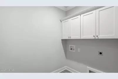 1267 Linden Road, Aberdeen, NC 28315 - Photo 21