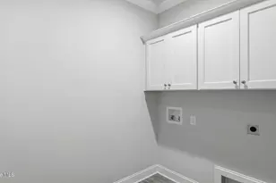 1267 Linden Rd, Aberdeen, NC 28315 - Photo 21