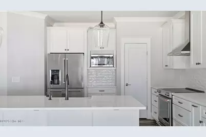 1267 Linden Road, Aberdeen, NC 28315 - Photo 17