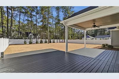 1267 Linden Road, Aberdeen, NC 28315 - Photo 35