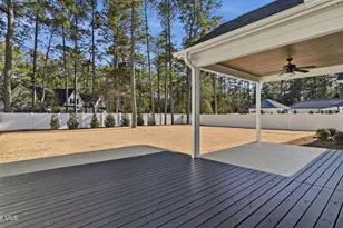 1267 Linden Rd, Aberdeen, NC 28315 - Photo 35