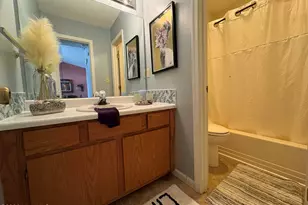 738 Holiday Island Rd, Hertford, NC 27944 - Photo 19