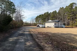 738 Holiday Island Rd, Hertford, NC 27944 - Photo 3