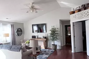 738 Holiday Island Rd, Hertford, NC 27944 - Photo 11