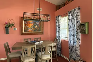 738 Holiday Island Rd, Hertford, NC 27944 - Photo 5