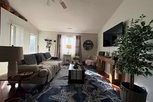 738 Holiday Island Rd, Hertford, NC 27944 - Photo 7