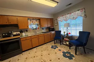 738 Holiday Island Rd, Hertford, NC 27944 - Photo 13