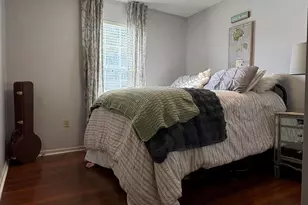 738 Holiday Island Rd, Hertford, NC 27944 - Photo 21
