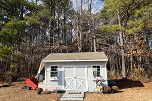 738 Holiday Island Rd, Hertford, NC 27944 - Photo 33