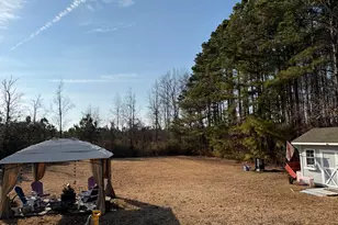 738 Holiday Island Rd, Hertford, NC 27944 - Photo 35