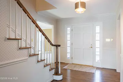 90 Lake Shore Drive, Pinehurst, NC 28374 - Photo 3