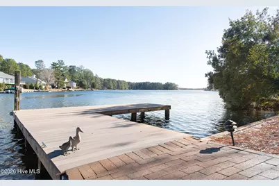 90 Lake Shore Drive, Pinehurst, NC 28374 - Photo 75