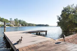 90 Lake Shore Dr, Pinehurst, NC 28374 - Photo 75