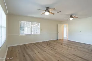90 Lake Shore Dr, Pinehurst, NC 28374 - Photo 65