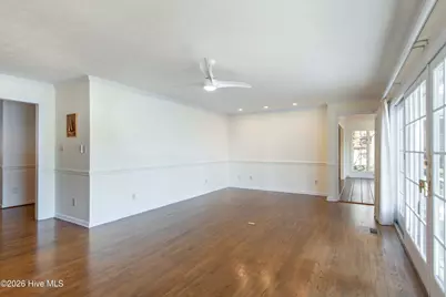 90 Lake Shore Drive, Pinehurst, NC 28374 - Photo 15