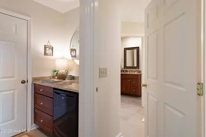 90 Lake Shore Drive, Pinehurst, NC 28374 - Photo 65