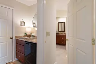 90 Lake Shore Dr, Pinehurst, NC 28374 - Photo 65