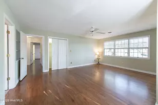 90 Lake Shore Dr, Pinehurst, NC 28374 - Photo 45