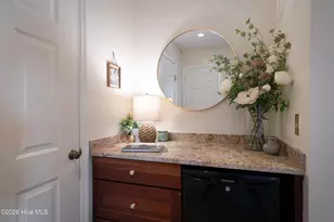 90 Lake Shore Dr, Pinehurst, NC 28374 - Photo 63