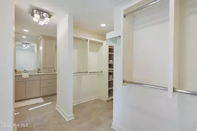 90 Lake Shore Drive, Pinehurst, NC 28374 - Photo 33