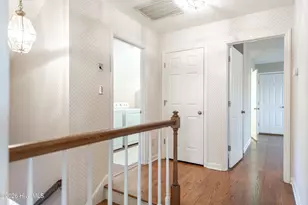 90 Lake Shore Dr, Pinehurst, NC 28374 - Photo 55