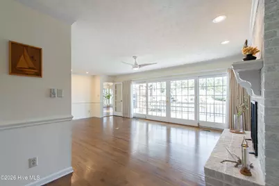 90 Lake Shore Drive, Pinehurst, NC 28374 - Photo 9