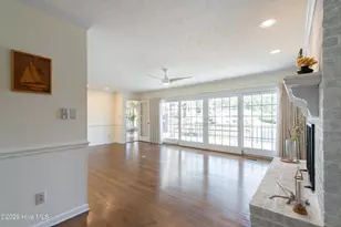 90 Lake Shore Dr, Pinehurst, NC 28374 - Photo 9