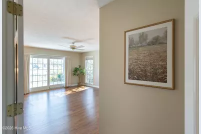 90 Lake Shore Drive, Pinehurst, NC 28374 - Photo 31