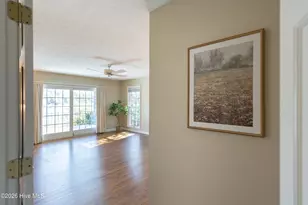 90 Lake Shore Dr, Pinehurst, NC 28374 - Photo 31