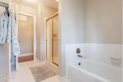 90 Lake Shore Drive, Pinehurst, NC 28374 - Photo 51