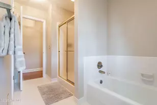 90 Lake Shore Dr, Pinehurst, NC 28374 - Photo 51