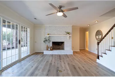 90 Lake Shore Drive, Pinehurst, NC 28374 - Photo 57