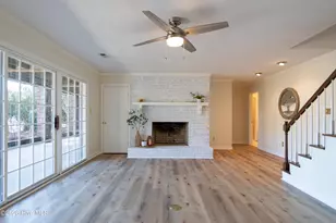 90 Lake Shore Dr, Pinehurst, NC 28374 - Photo 57