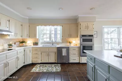 90 Lake Shore Drive, Pinehurst, NC 28374 - Photo 21
