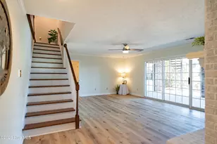 90 Lake Shore Dr, Pinehurst, NC 28374 - Photo 57