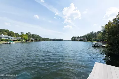 90 Lake Shore Drive, Pinehurst, NC 28374 - Photo 75
