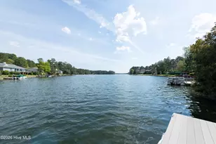 90 Lake Shore Dr, Pinehurst, NC 28374 - Photo 75