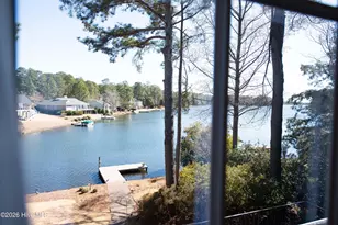90 Lake Shore Dr, Pinehurst, NC 28374 - Photo 51