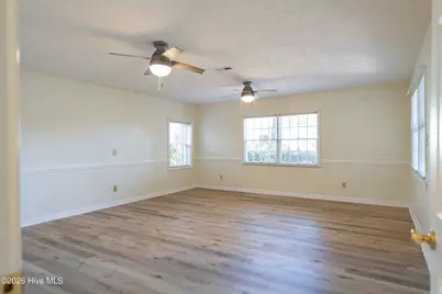 90 Lake Shore Drive, Pinehurst, NC 28374 - Photo 63