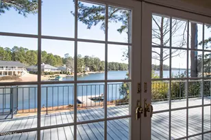 90 Lake Shore Dr, Pinehurst, NC 28374 - Photo 11