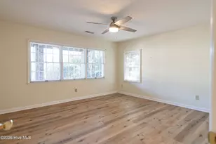 90 Lake Shore Dr, Pinehurst, NC 28374 - Photo 59