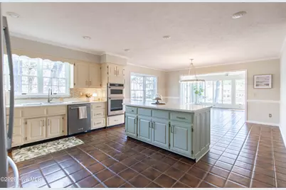 90 Lake Shore Drive, Pinehurst, NC 28374 - Photo 23