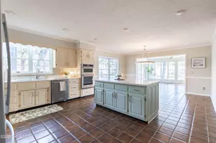 90 Lake Shore Dr, Pinehurst, NC 28374 - Photo 23